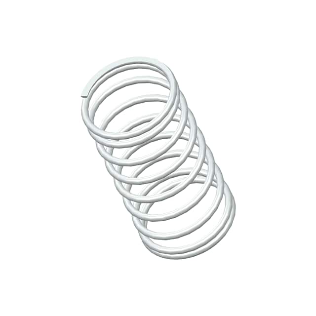 11373CS COMP O= .578,L= 1.13,W= .041