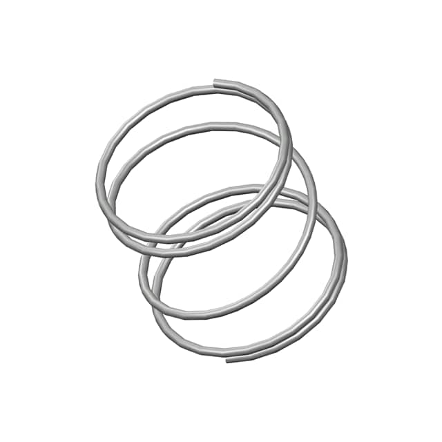 4211CS COMP O=1.000,L= 1.00,W= .045