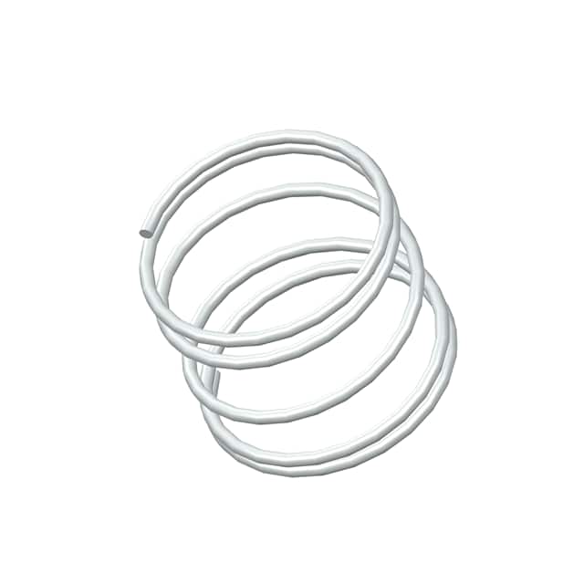 S-21CS COMP O= .671,L=  .59,W= .035
