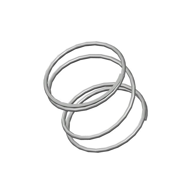 2692CS COMP O=1.000,L=  .88,W= .047
