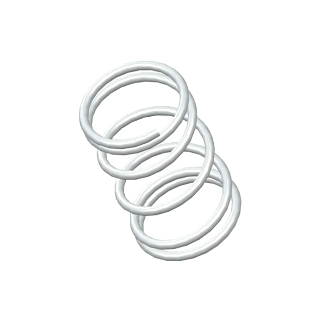 S-269CS COMP O= .656,L= 1.13,W= .054