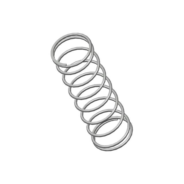 2762CS COMP O= .875,L= 2.81,W= .057
