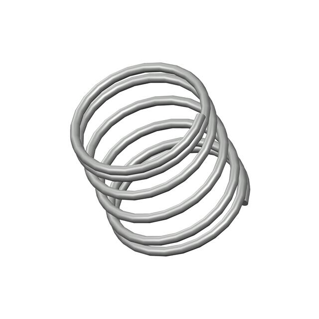 3333CS COMP O= .921,L=  .94,W= .060