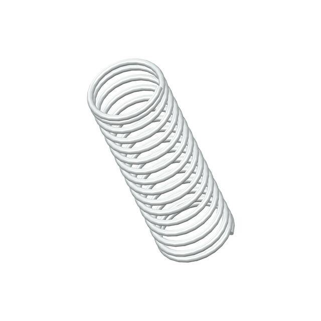 JJ-83CS COMP O= .593,L= 1.75,W= .046