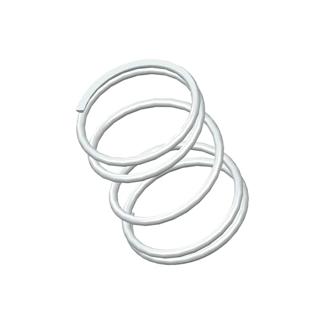 N-120CS COMP O= .593,L=  .75,W= .039