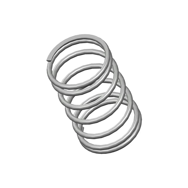 10761CS COMP O= .781,L= 1.25,W= .060