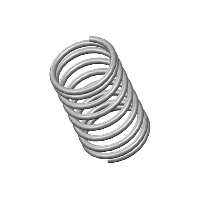 10377CS COMP O= .906,L= 1.50,W= .080