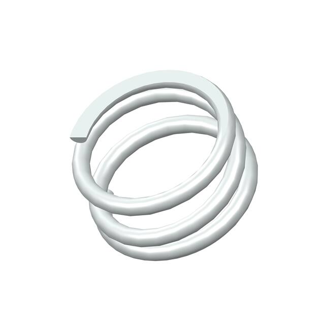 AA-63CS COMP O= .484,L=  .25,W= .050