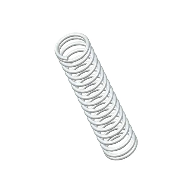 S-854CS COMP O= .437,L= 2.00,W= .0475