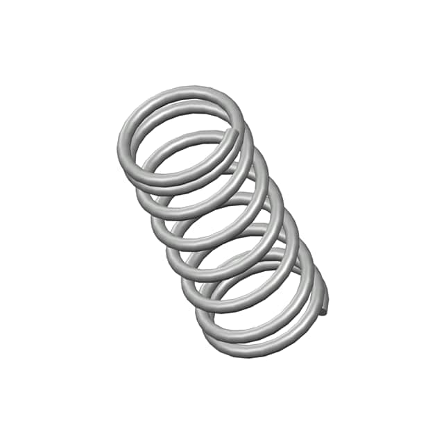 II-65CS COMP O= .875,L= 2.00,W= .090