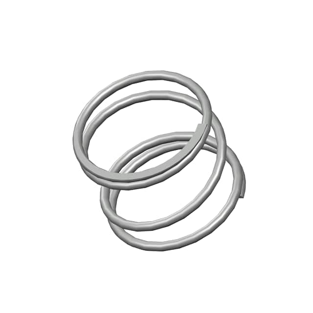 2954CS COMP O= .906,L=  .75,W= .060