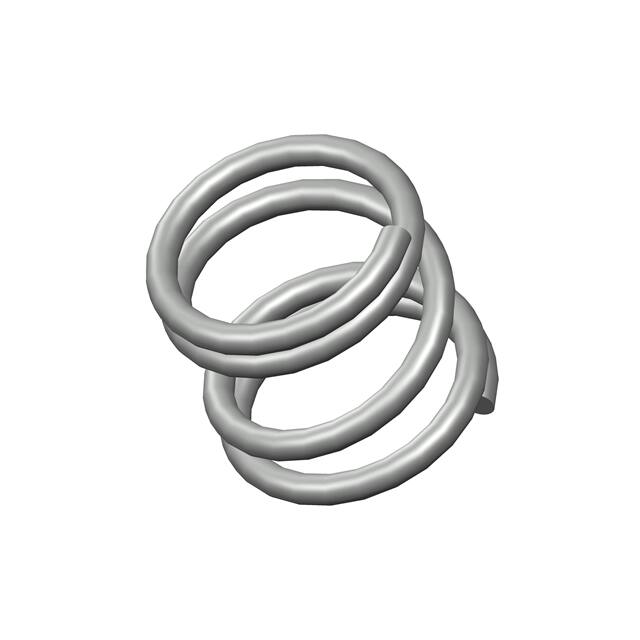 2951CS COMP O= .859,L=  .91,W= .095