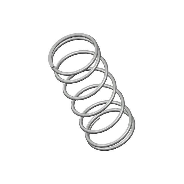 10566CS COMP O= .953,L= 2.28,W= .065