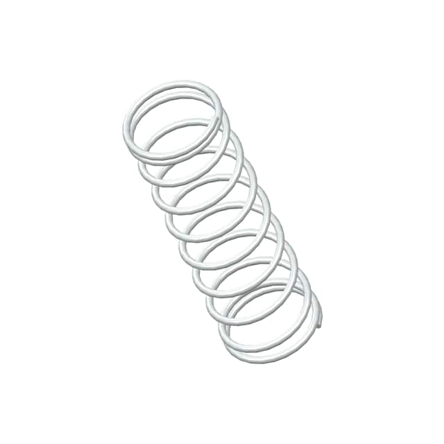 S-24CS COMP O= .609,L= 2.00,W= .045