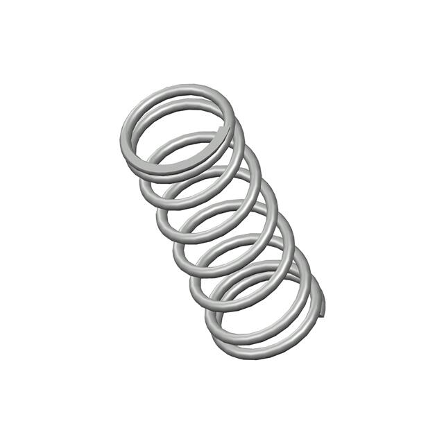 10591CS COMP O= .828,L= 2.13,W= .080