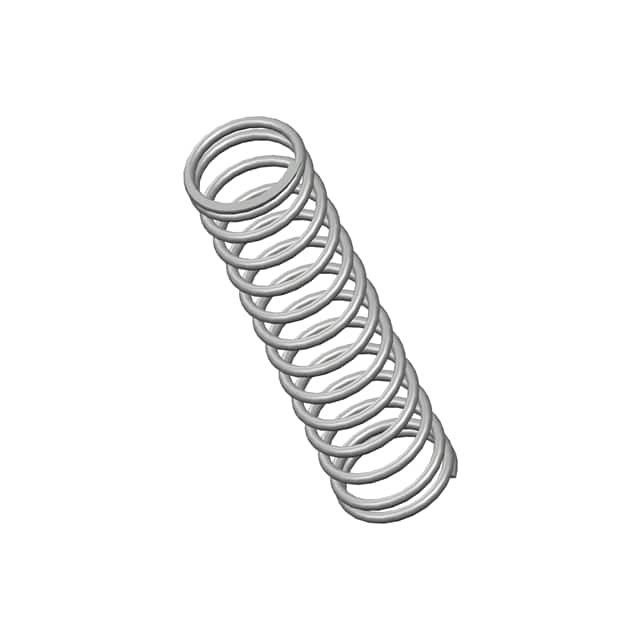 4293CS COMP O= .875,L= 3.50,W= .080