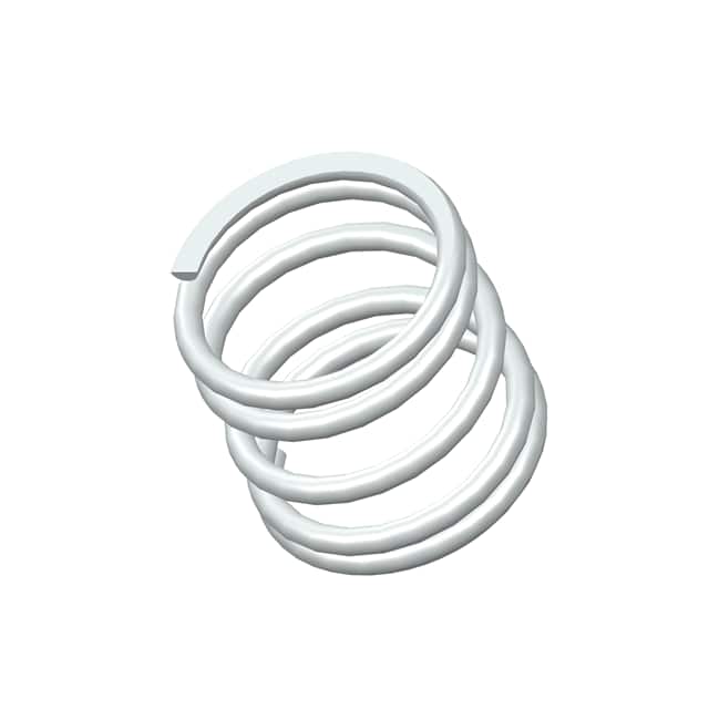 A15-43CS COMP O= .562,L=  .53,W= .052