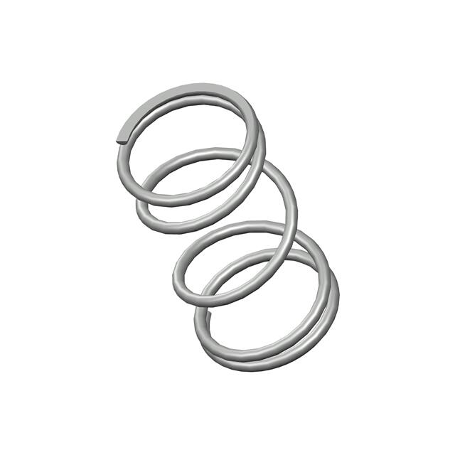 3385CS COMP O= .953,L= 1.75,W= .078