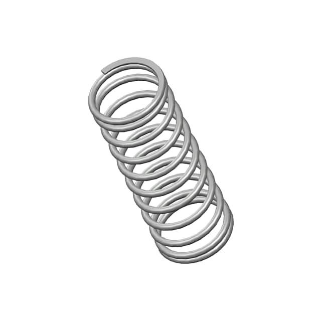 10370CS COMP O= .859,L= 2.38,W= .075