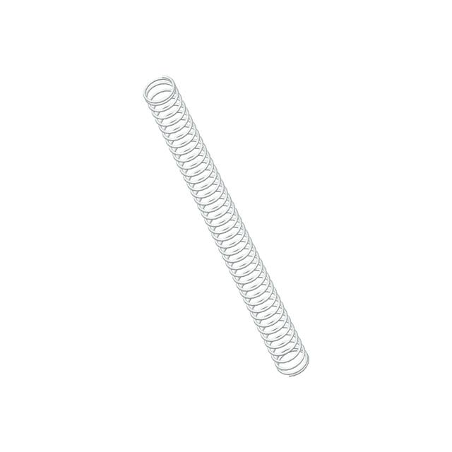 S-3099CS COMP O= .328,L= 4.25,W= .027