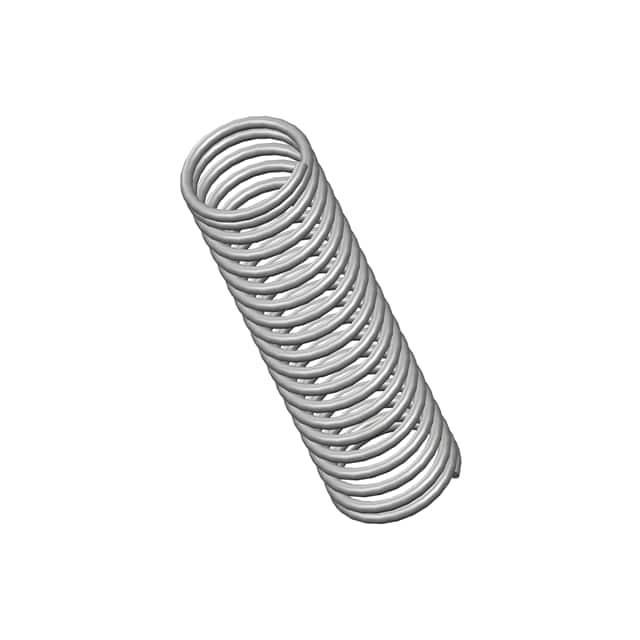 12161CS COMP O= .796,L= 2.94,W= .072