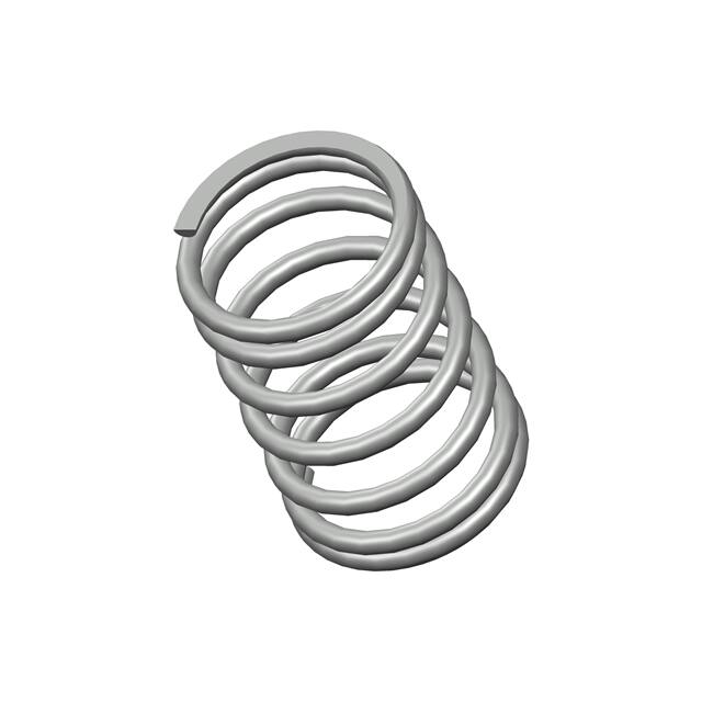 2892CS COMP O= .843,L= 1.28,W= .080