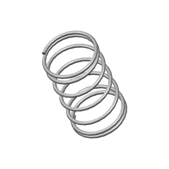 3168CS COMP O= .843,L= 1.47,W= .054