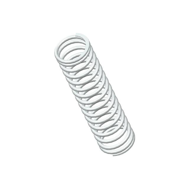 AA-87CS COMP O= .500,L= 2.00,W= .050