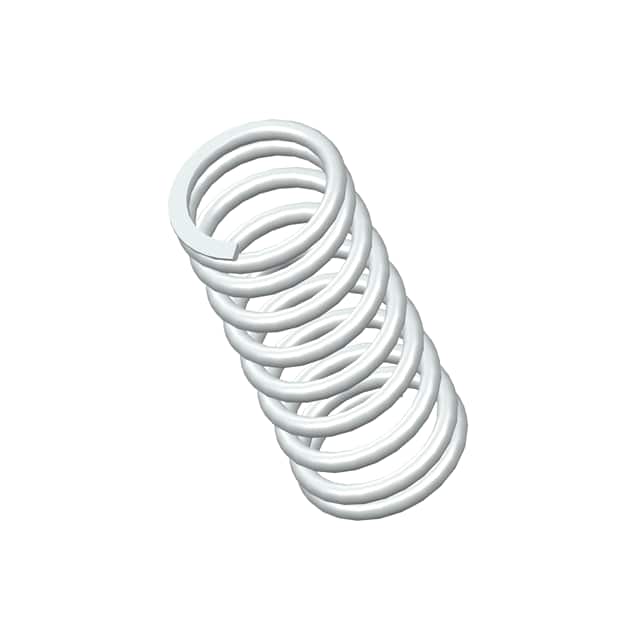S-237CS COMP O= .593,L= 1.38,W= .067