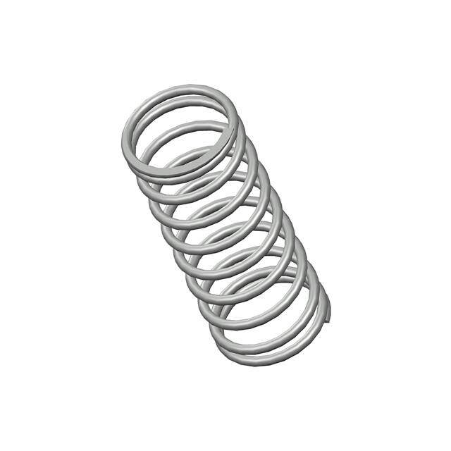 3895CS COMP O= .875,L= 2.25,W= .075