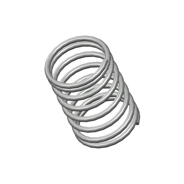 11232CS COMP O= .890,L= 1.38,W= .071