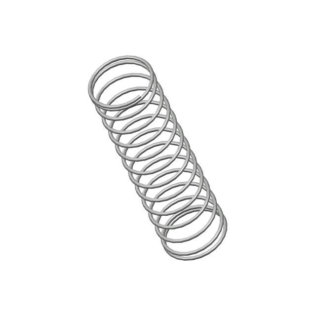 11296CS COMP O= .687,L= 2.50,W= .038
