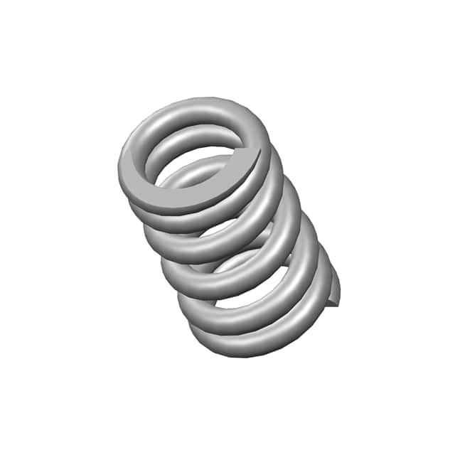 3771CS COMP O= .765,L= 1.25,W= .135