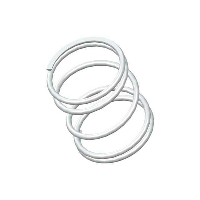 M-131CS COMP O= .531,L=  .63,W= .036