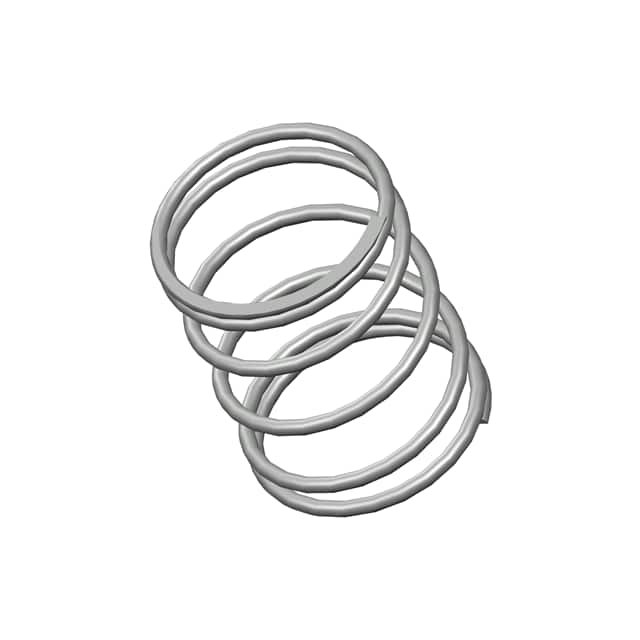 4271CS COMP O= .953,L= 1.25,W= .062