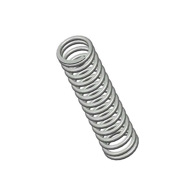 44CS COMP O= .750,L=3.13,W=.091