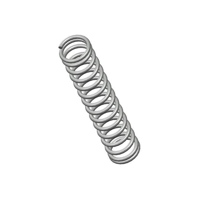 EE-62CS COMP O= .750,L= 1.88,W= .070