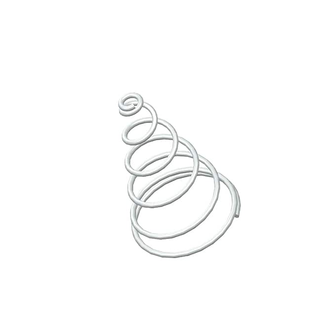 TA-7023SCS LO= 0.6, SO= 0.281, W= 0.029