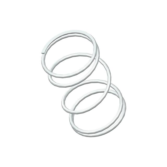 S-895CS COMP O= .531,L=  .88,W= .032
