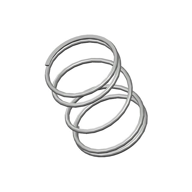 V-26CS COMP O= .734,L=  .94,W= .042