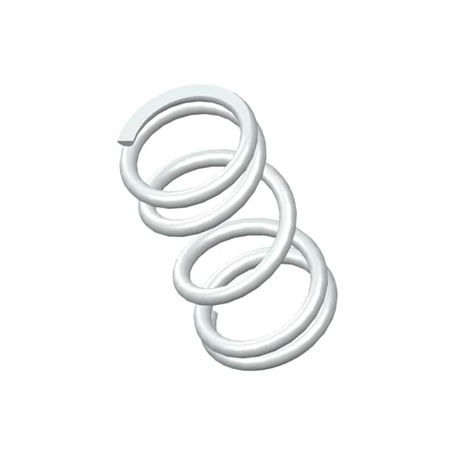 S-916CS COMP O= .531,L= 1.00,W= .0625
