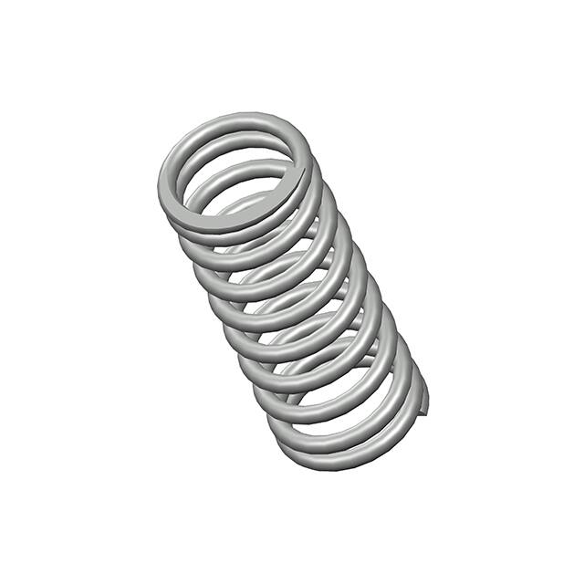 71CS COMP O=1.000,L= 2.50,W= .120