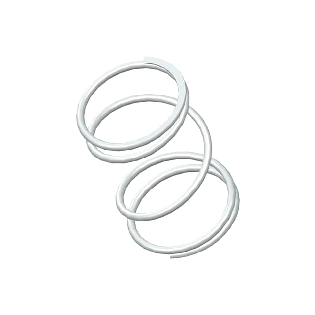 A14-64CS COMP O= .656,L= 1.00,W= .044