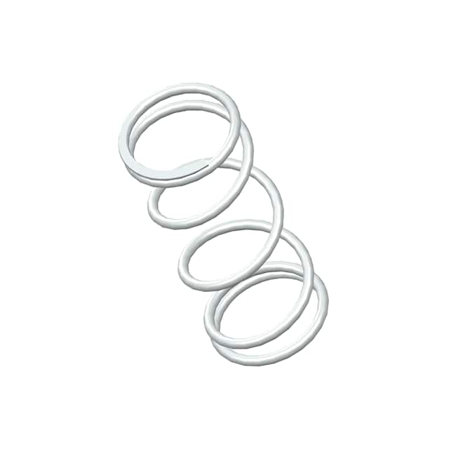 S-990CS COMP O= .531,L= 1.28,W= .045