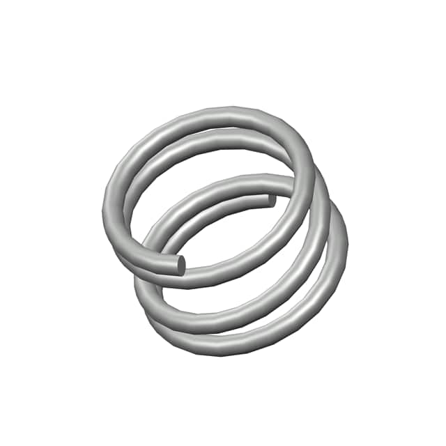 3336CS COMP O= .984,L=  .72,W= .095