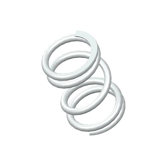 S-446CS COMP O= .531,L=  .81,W= .062