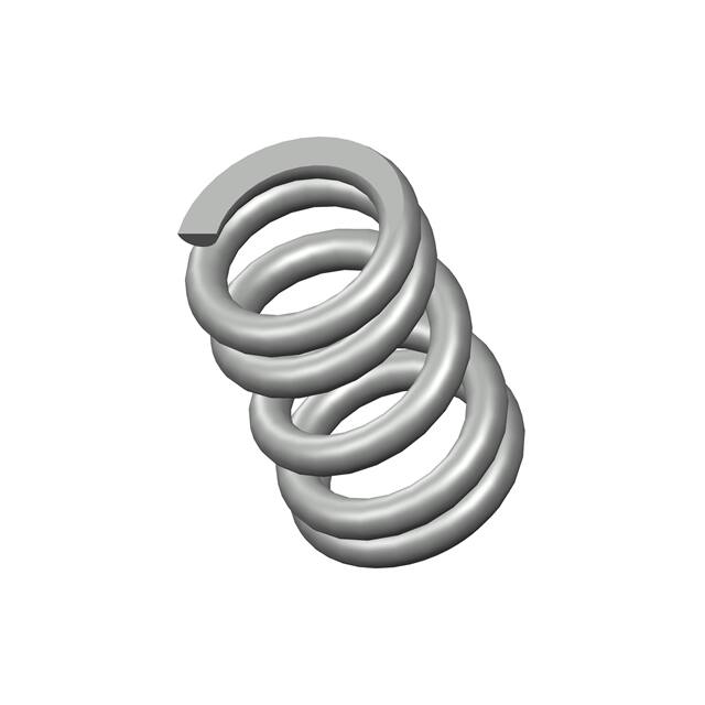 3479CS COMP O= .750,L= 1.13,W= .125