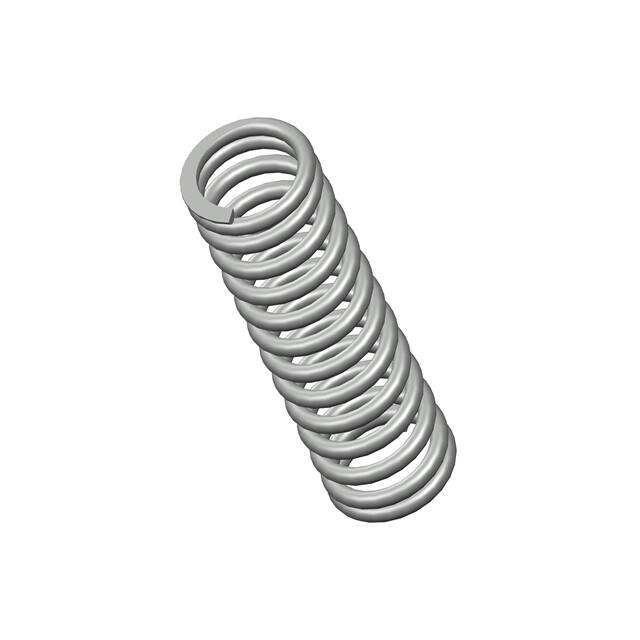 11295CS COMP O= .625,L= 2.19,W= .083