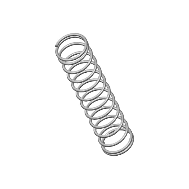 10808CS COMP O= .875,L= 4.00,W= .072