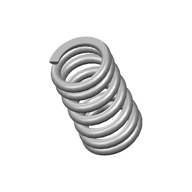 12289CS COMP O= .625,L= 1.06,W= .095